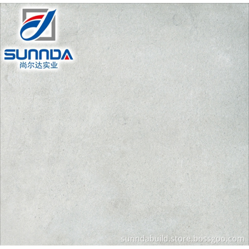 600*600 australia cement glazed floor tile, porcelain floor tile non slip tile